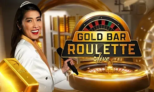 VIP Program Update
