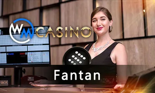 PHVIP Casino Games